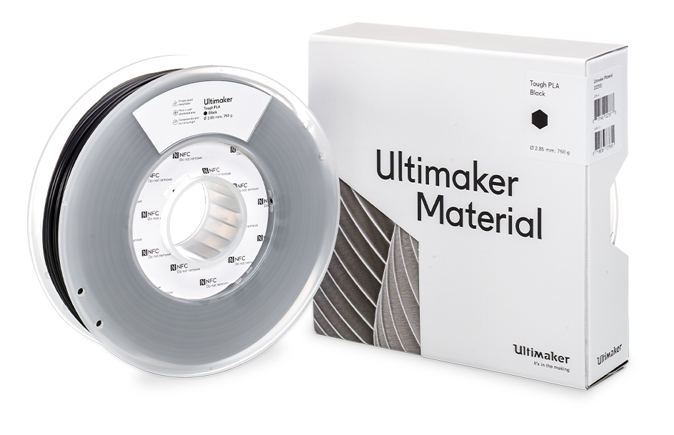 BASF Ultrafuse