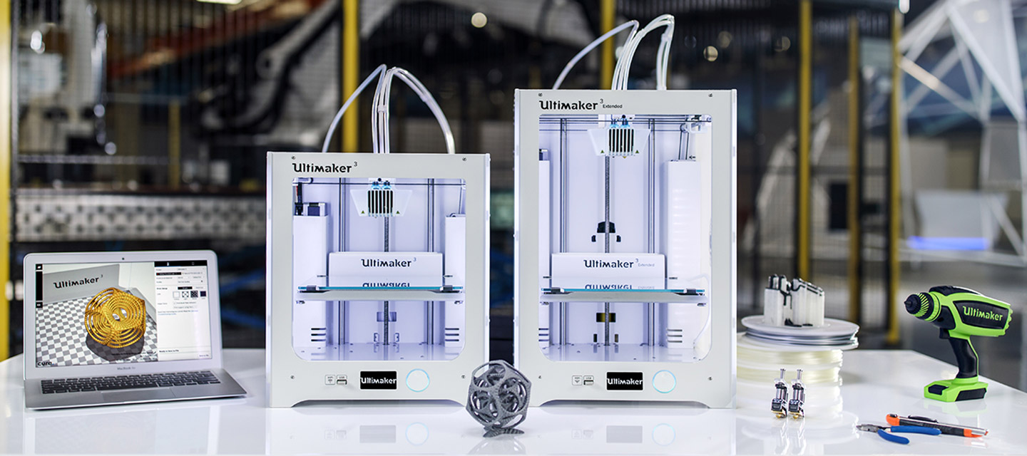 innovatiQ LiQ 320