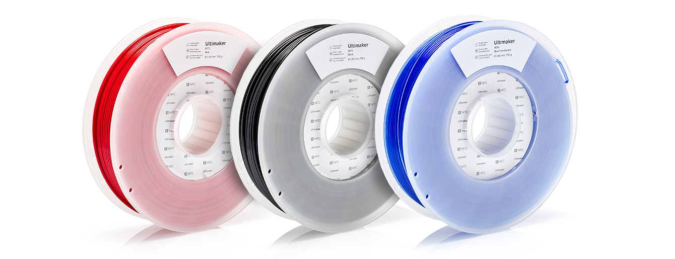 innovatiQ LiQ 320