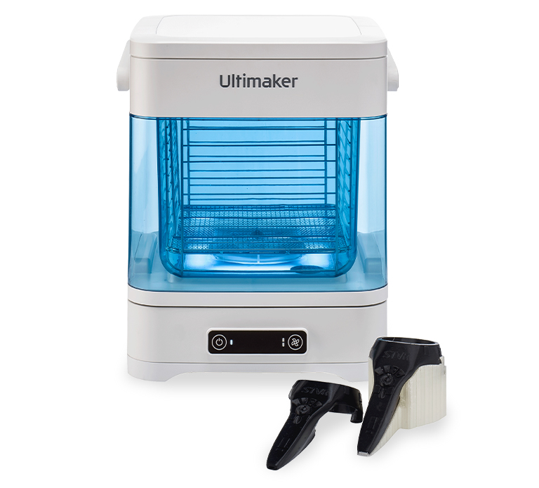 innovatiQ LiQ 320