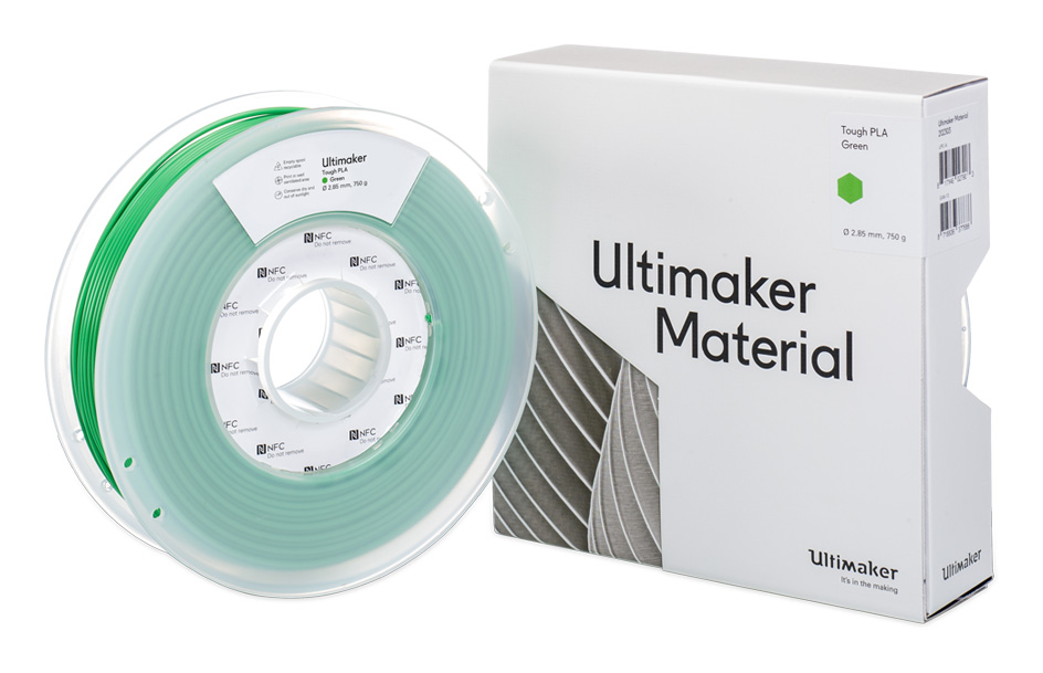 BASF Ultrafuse