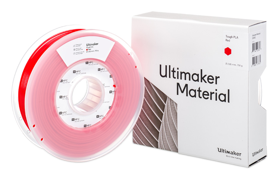 BASF Ultrafuse