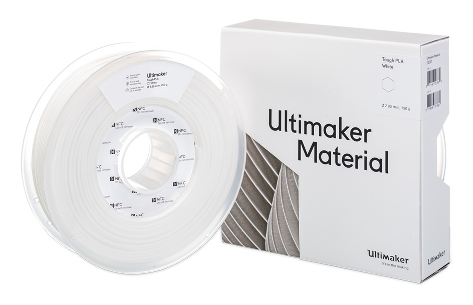 BASF Ultrafuse