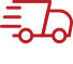 fast shipping