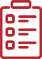 get quote