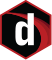 DDM