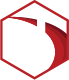 ddm