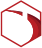 ddm logo