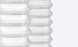 flexible & elastics
