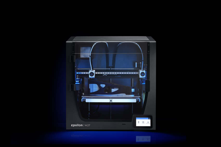 BCN3D Epsilon W27