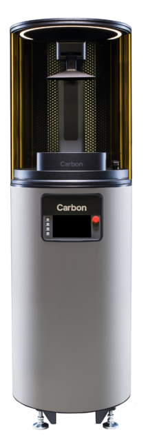 Carbon3D M2