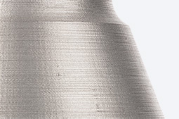 metals