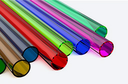 thermoplastics