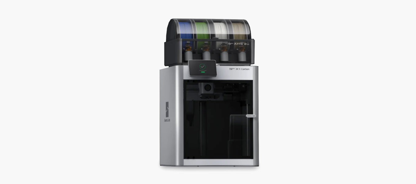 innovatiQ LiQ 320