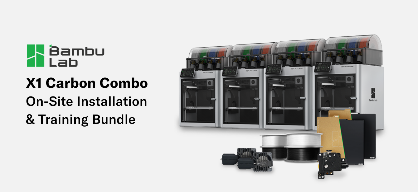 innovatiQ LiQ 320