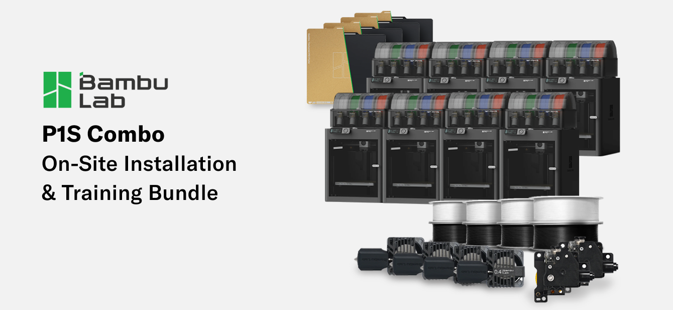innovatiQ LiQ 320