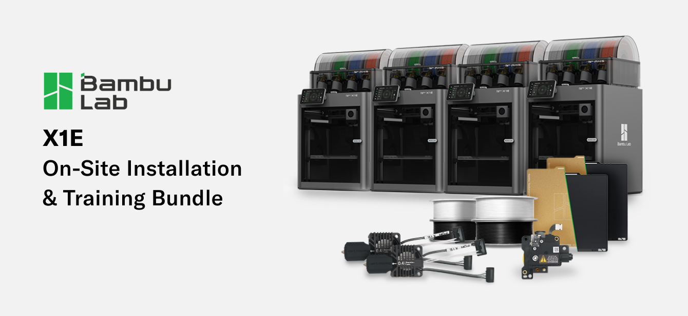 innovatiQ LiQ 320