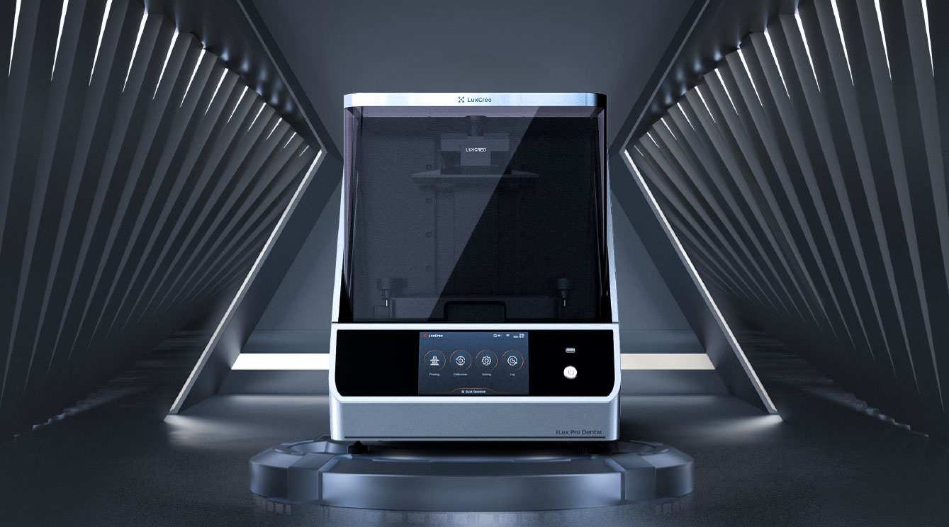 innovatiQ LiQ 320