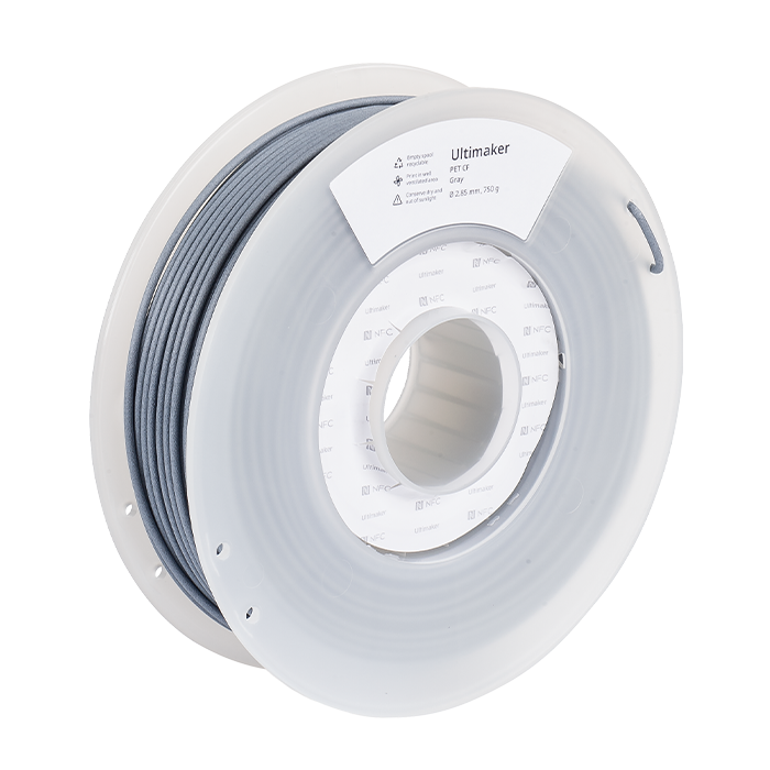 innovatiQ LiQ 320