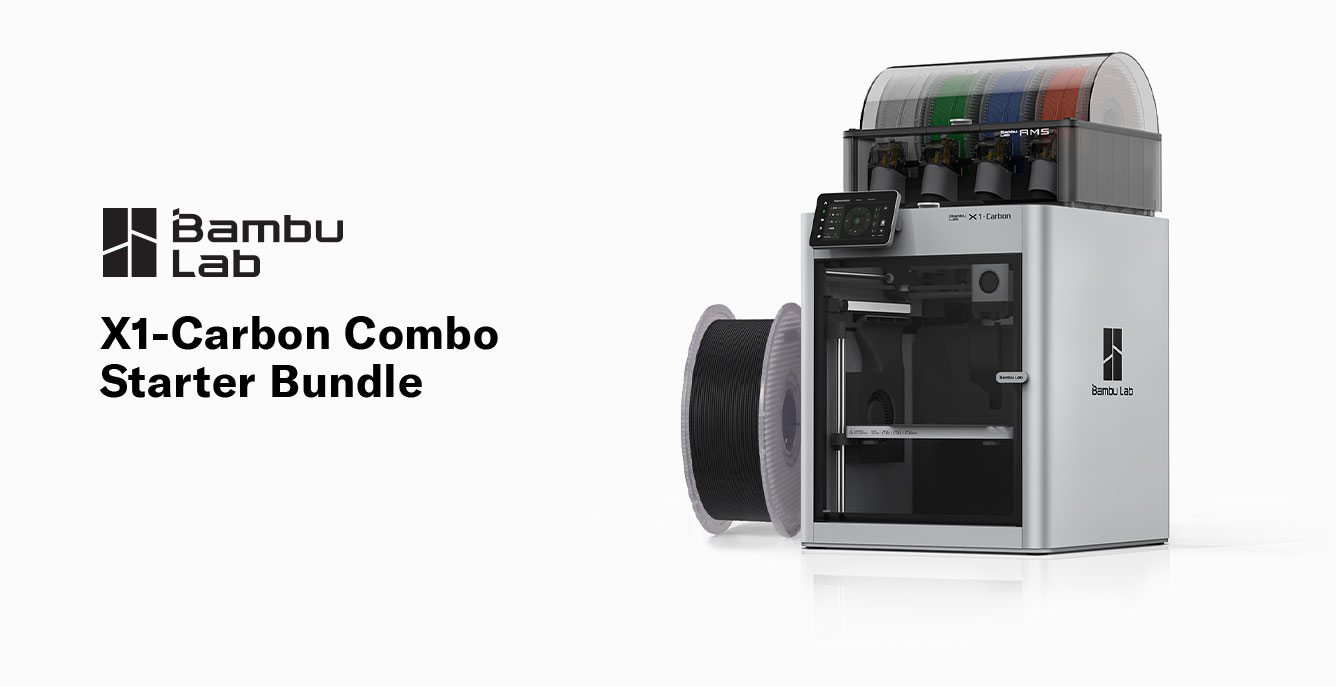 innovatiQ LiQ 320