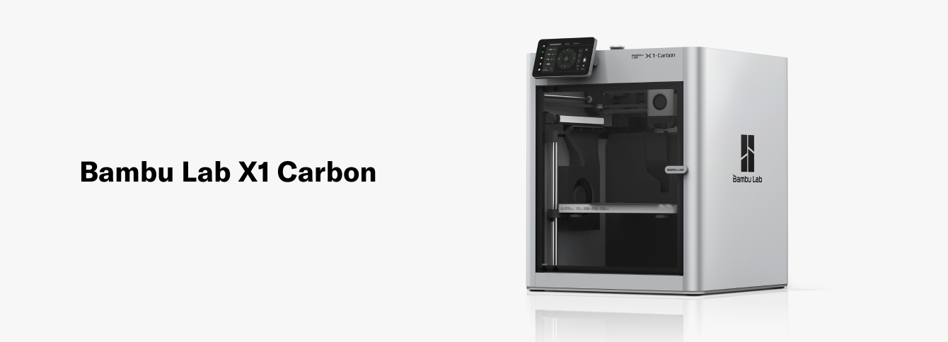 innovatiQ LiQ 320