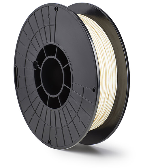innovatiQ LiQ 320