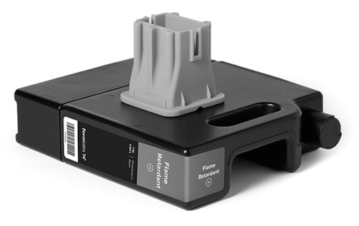 innovatiQ LiQ 320