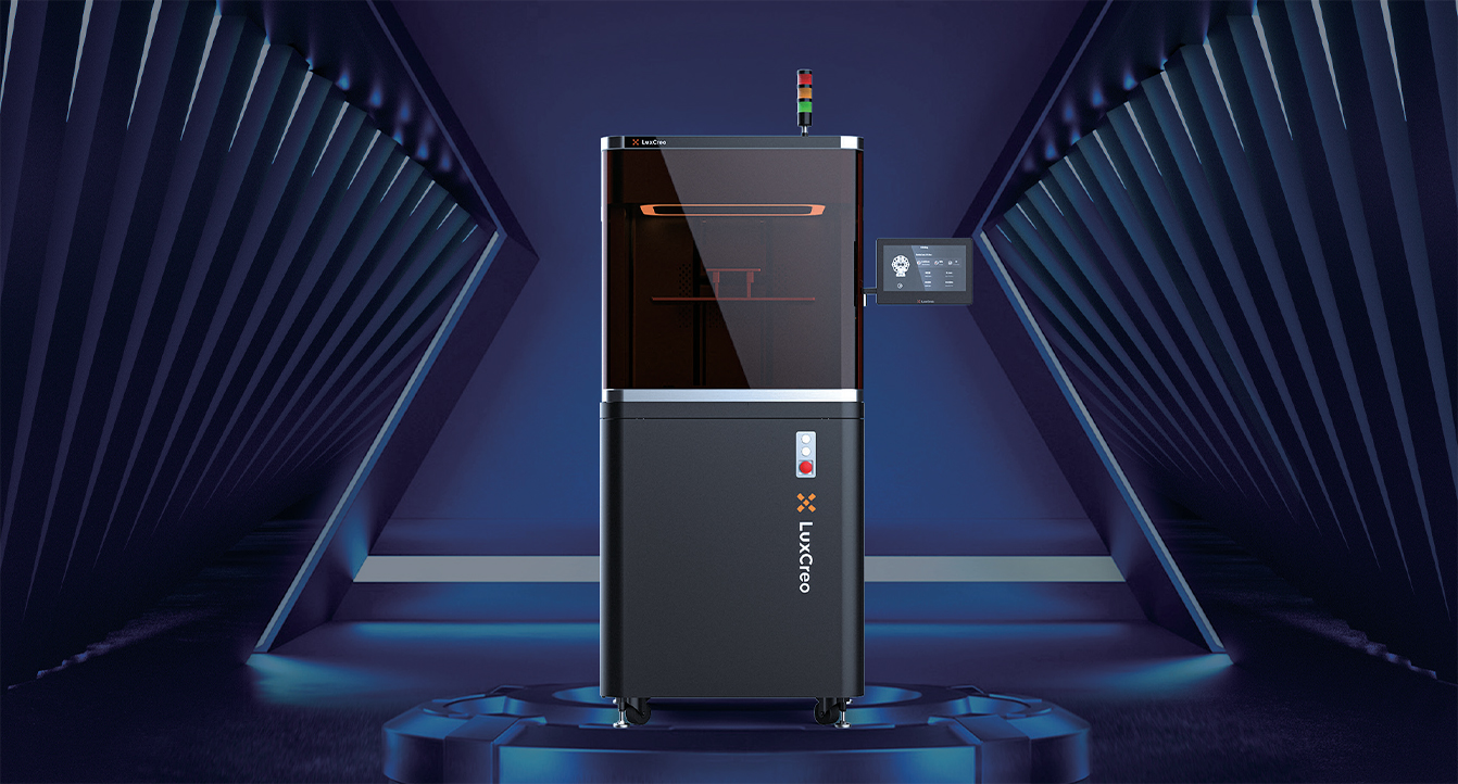 BASF Ultrafuse
