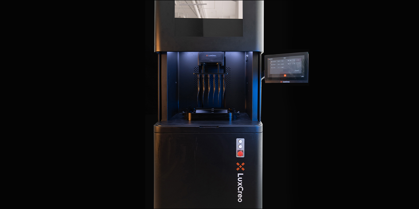 BASF Ultrafuse