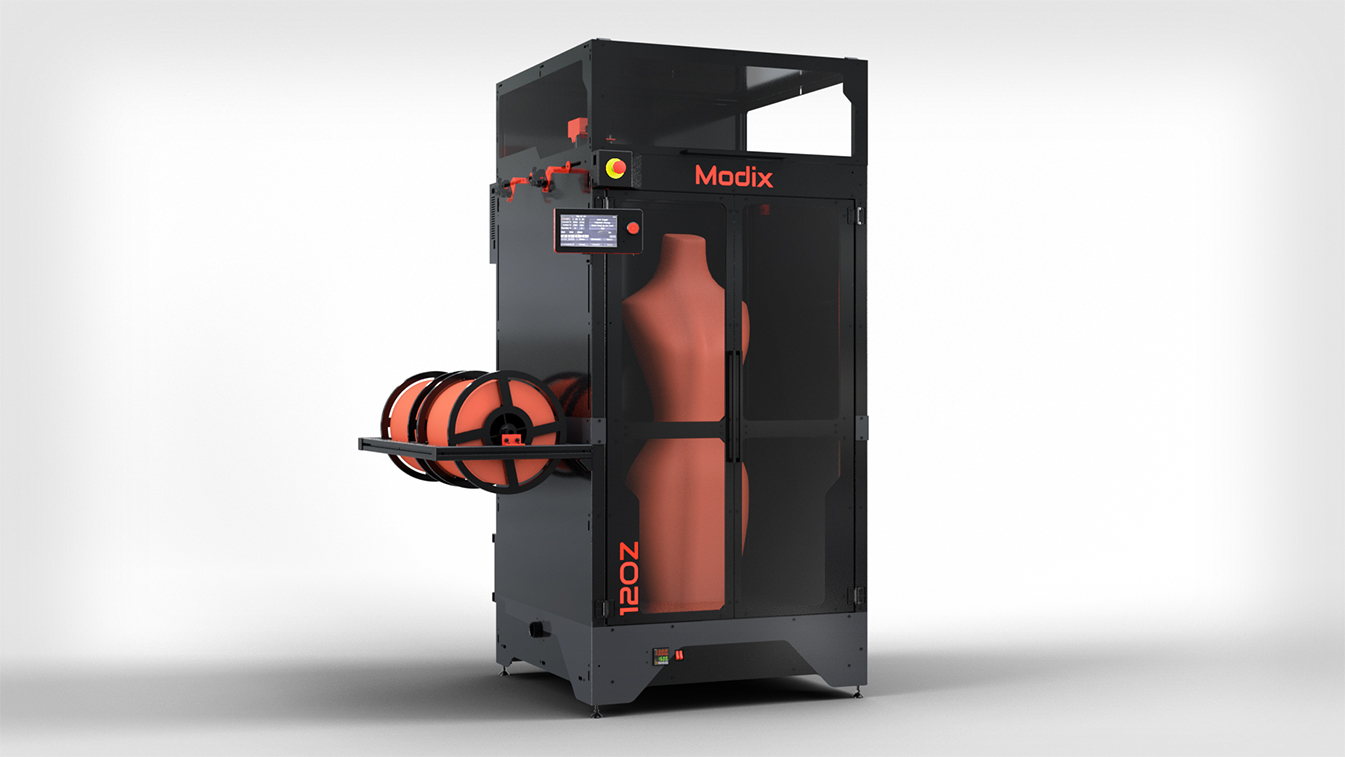 modix-big-60-v4