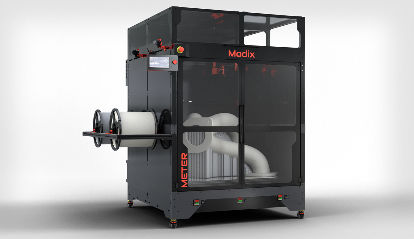 modix-big-60-v4