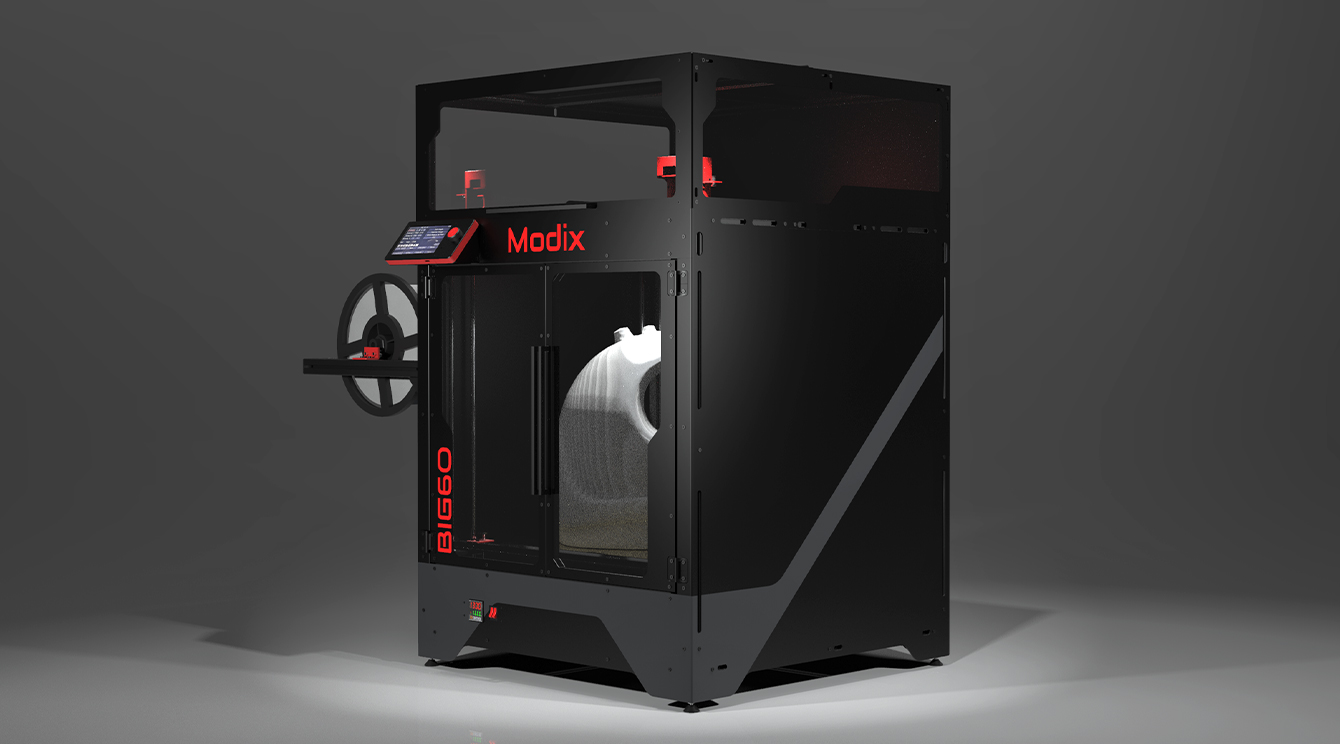 modix-big-60-v4