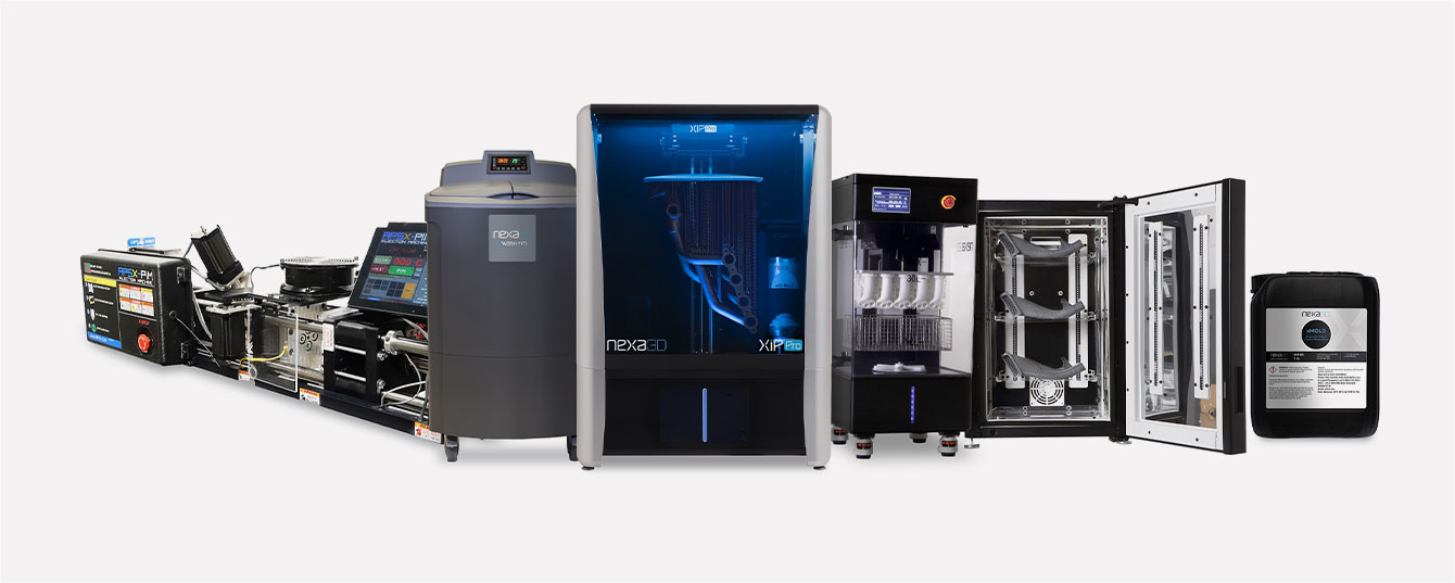 innovatiQ LiQ 320