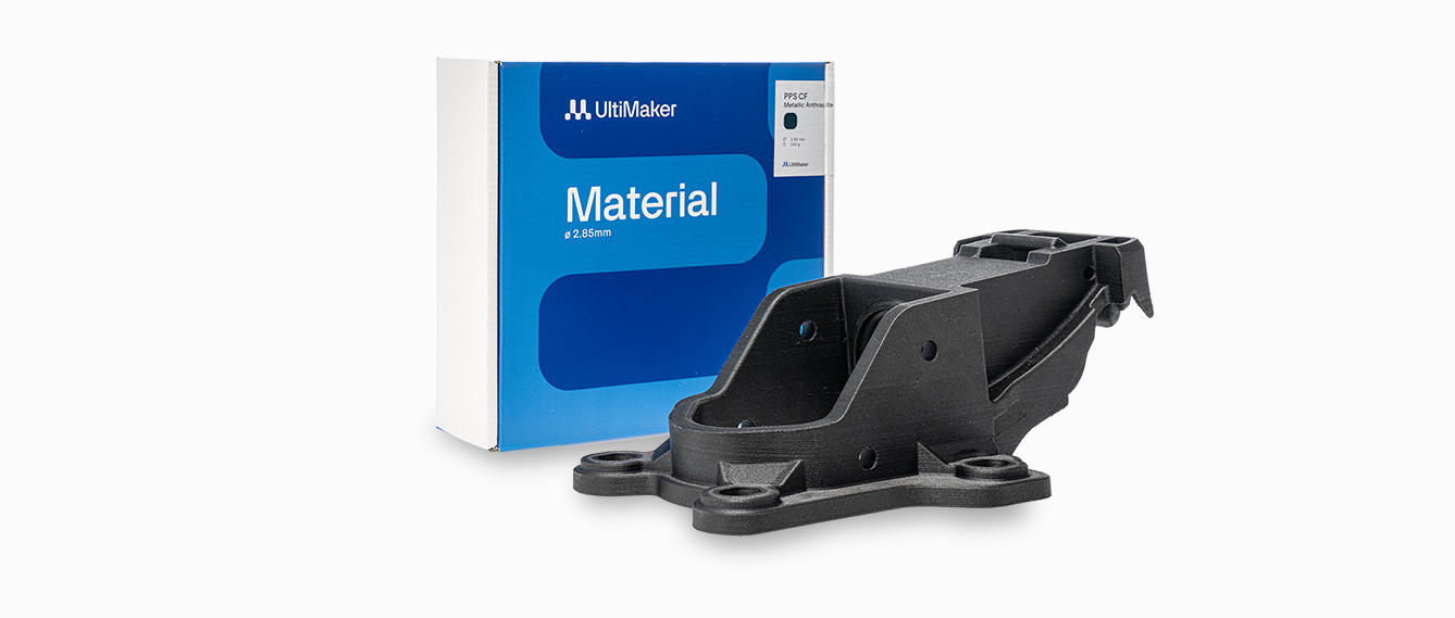 innovatiQ LiQ 320