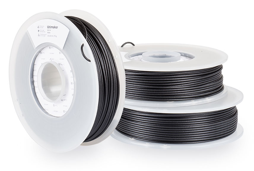 innovatiQ LiQ 320